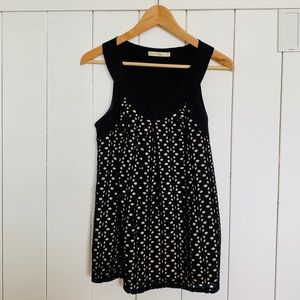 Anthropologie | Weston Wear | size S tank